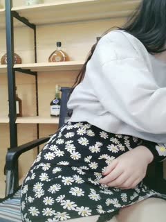 基督教视频身高174一线天母狗女神活动视频混剪详情看介