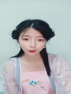 无码AV蜜臀AⅤ色欲在线南方妹妹在青岛实习