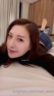 彩虹男孩GARYMBA入口西安少妇联系我绝对满足