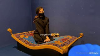 国外最大色情⭕❌⭕❌52少妇微拍
