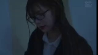 求老司机推荐剧情番号㊙️➕av国产小视频在线视频