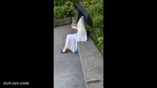 欧美一区 亚洲一区⭕❌❌⭕久久久久国产成人精品亚洲午夜,成人免费毛片一区二区三区,国产成人久久精品激情91,国产成人无码精品久久久免费