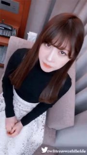 巴西美女性感臀部⭕❌❌久久性感丝袜美腿视频